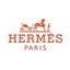 avis sur hermès logistique|Travailler chez Hermès : avis récents sur Hermès .